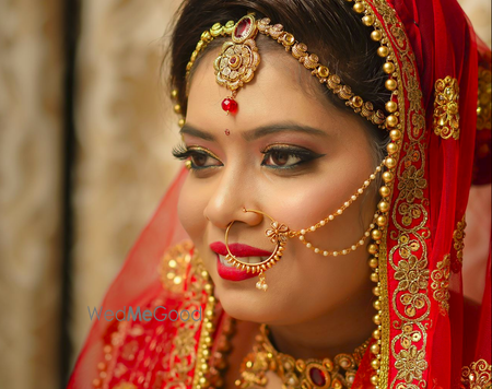 portfolio-pic