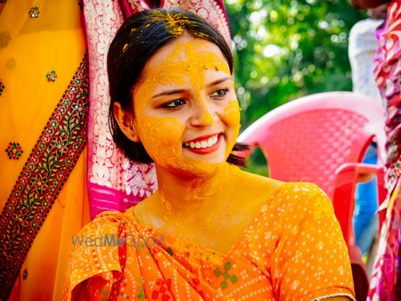 portfolio-pic