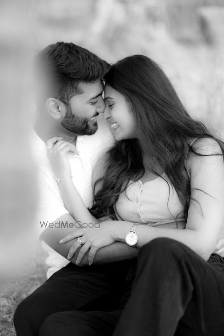 portfolio-pic