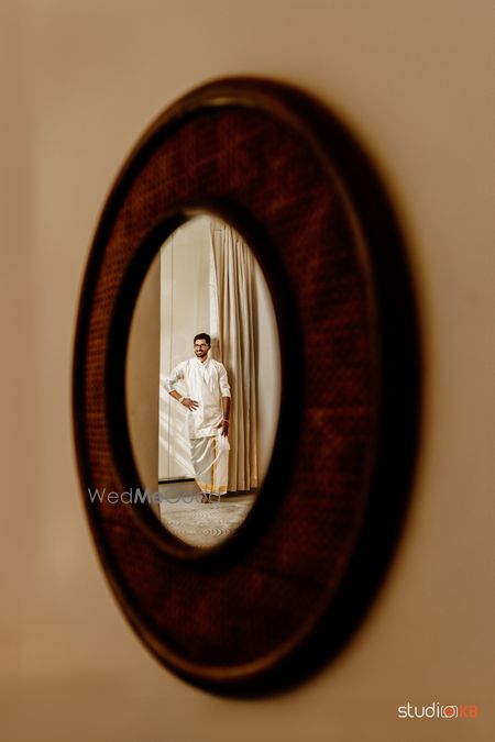 portfolio-pic