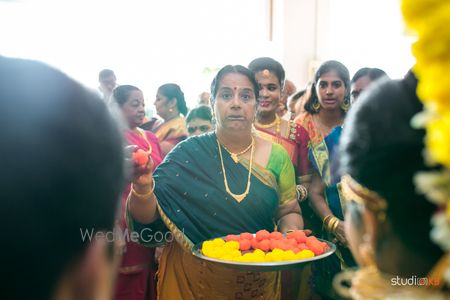 portfolio-pic