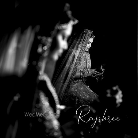 portfolio-pic
