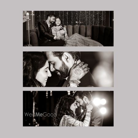 portfolio-pic