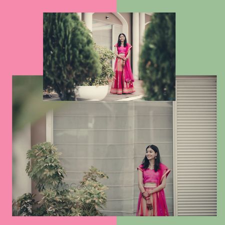 portfolio-pic