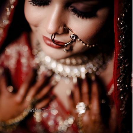 portfolio-pic