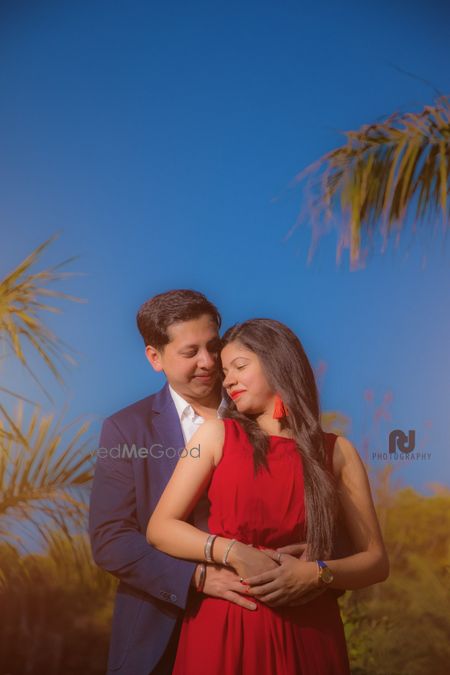 portfolio-pic