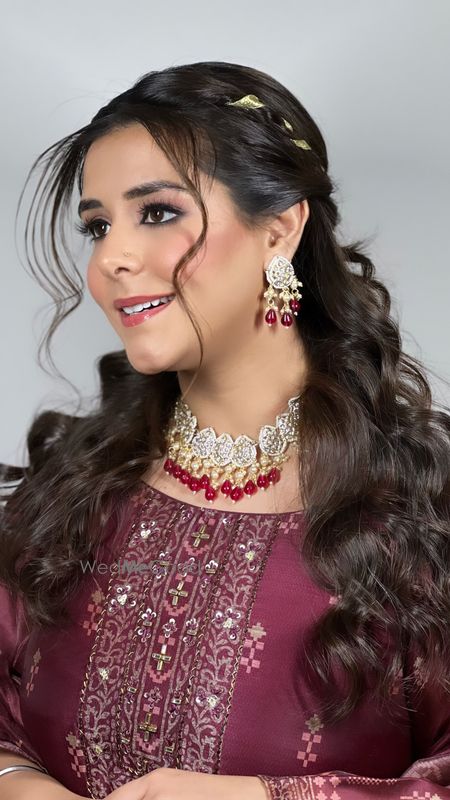 portfolio-pic