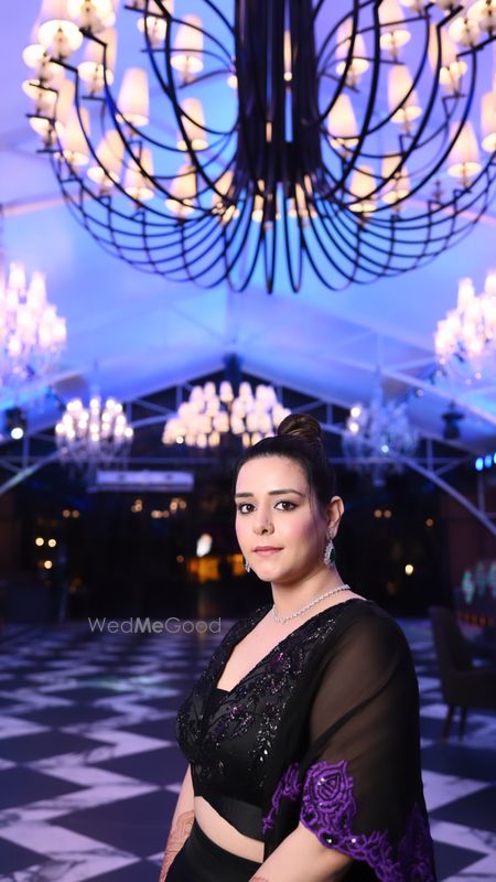 portfolio-pic