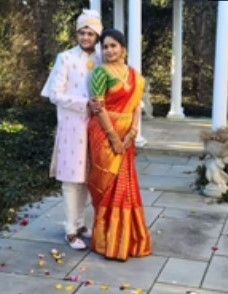 portfolio-pic