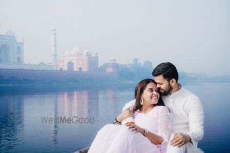 portfolio-pic