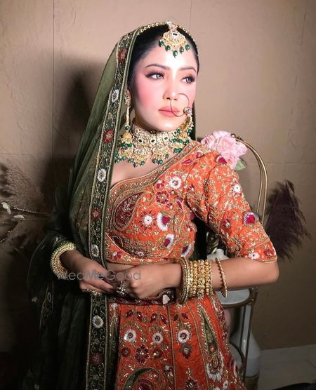 portfolio-pic