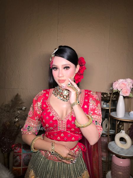 portfolio-pic
