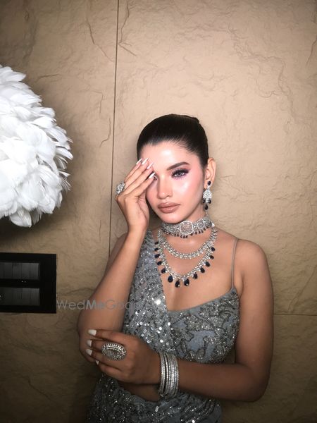 portfolio-pic