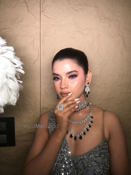 portfolio-pic