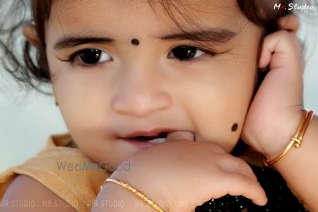portfolio-pic