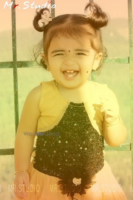 portfolio-pic