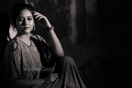 portfolio-pic