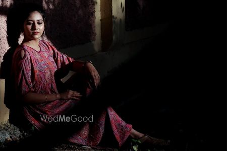 portfolio-pic
