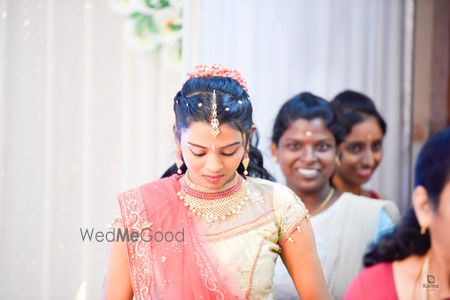 portfolio-pic