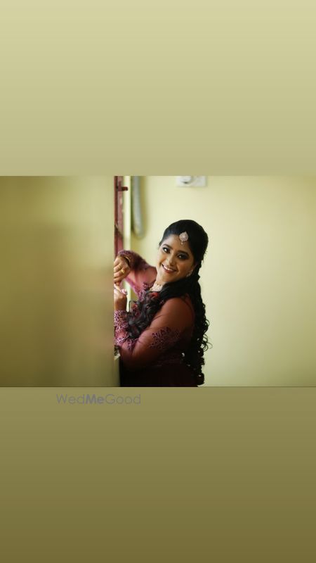 portfolio-pic