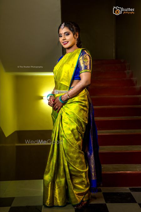 portfolio-pic