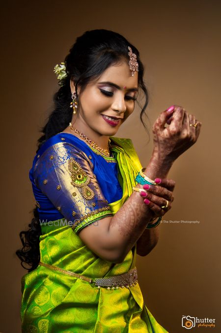 portfolio-pic