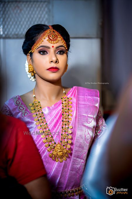portfolio-pic