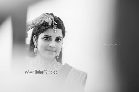 portfolio-pic