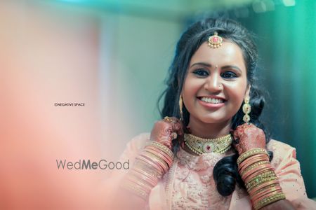 portfolio-pic