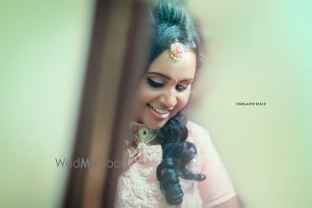 portfolio-pic