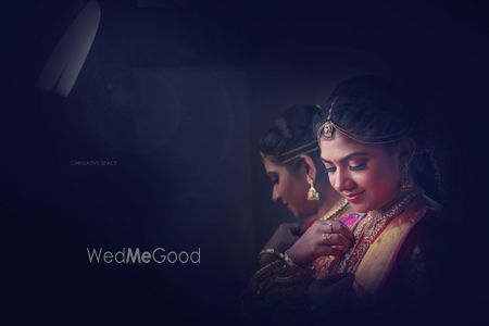 portfolio-pic