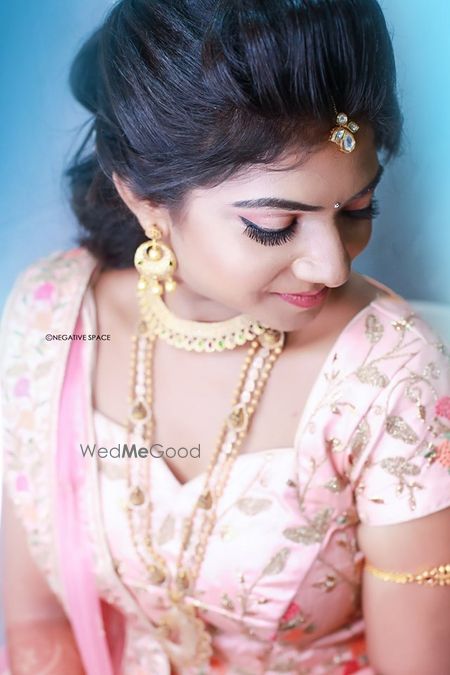 portfolio-pic