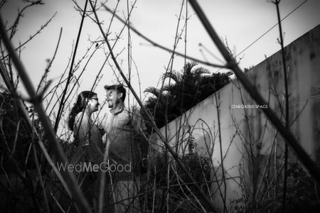portfolio-pic