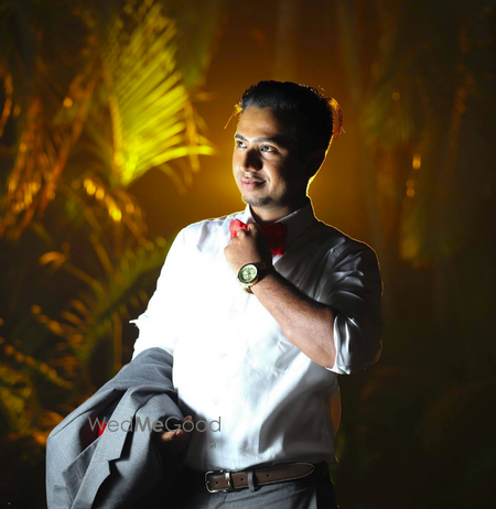 portfolio-pic