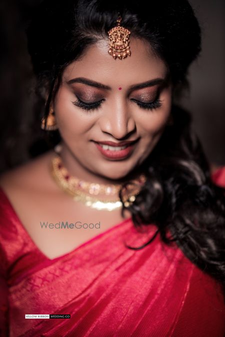 portfolio-pic