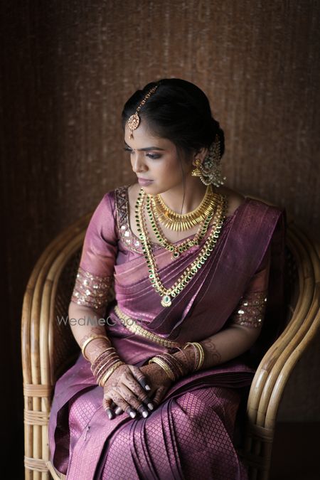 portfolio-pic