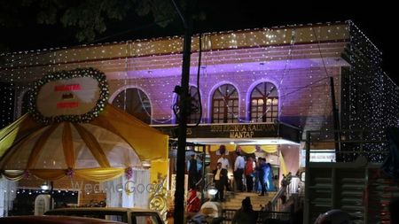 vendor-pic