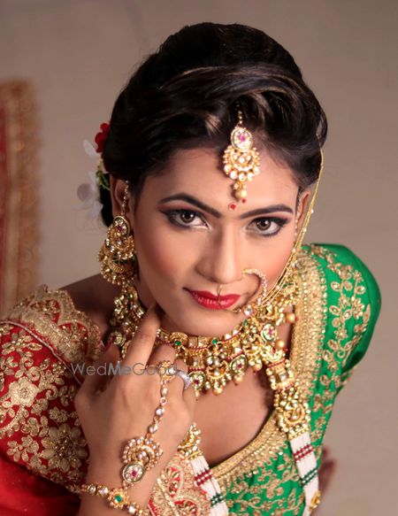 portfolio-pic