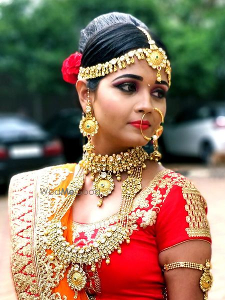 portfolio-pic