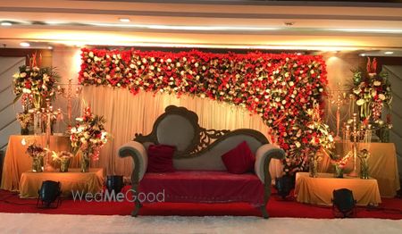 Portfolio Of Le Florence Weddings Wedding Planner In Delhi Ncr