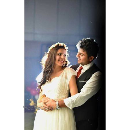 portfolio-pic