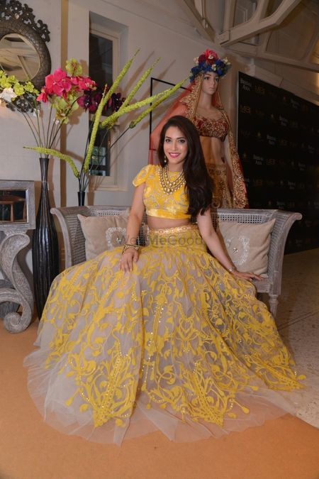 Expensive | Grey Bridal Banarasi Jacquard Designer Lehenga Choli, Grey  Bridal Banarasi Jacquard Designer Lehengas and Grey Bridal Banarasi  Jacquard Ghagra Chaniya Cholis online shopping