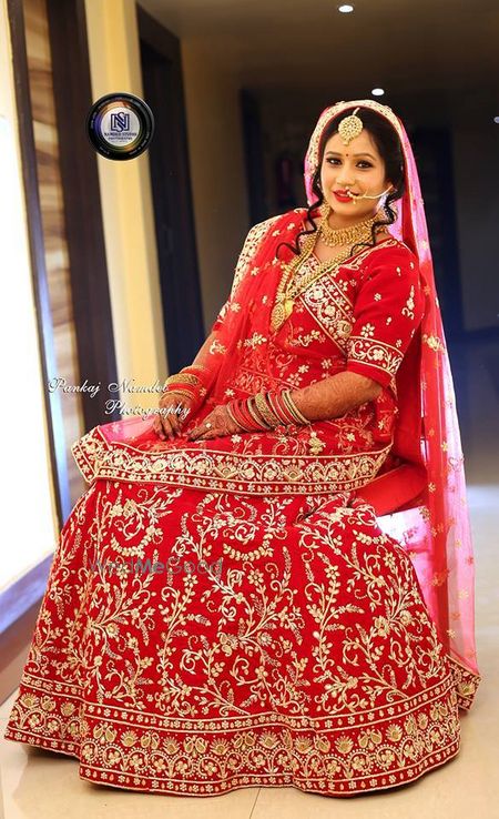 portfolio-pic