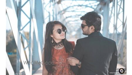 portfolio-pic