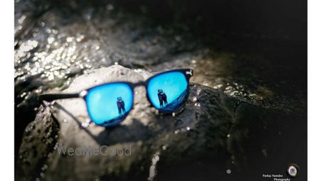 portfolio-pic