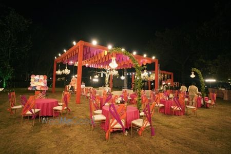 portfolio-pic