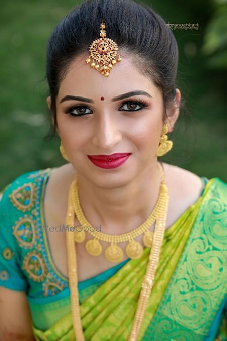 portfolio-pic