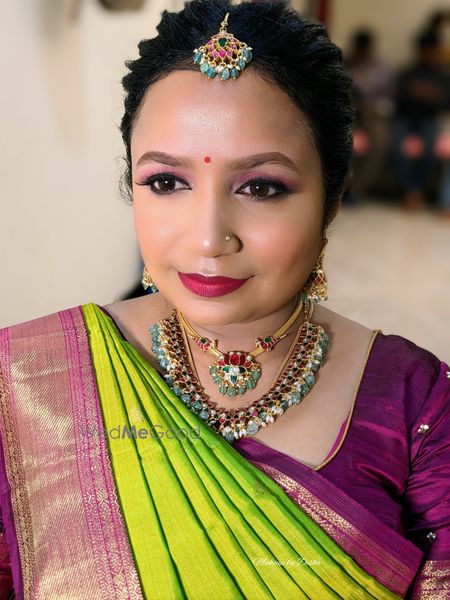 portfolio-pic