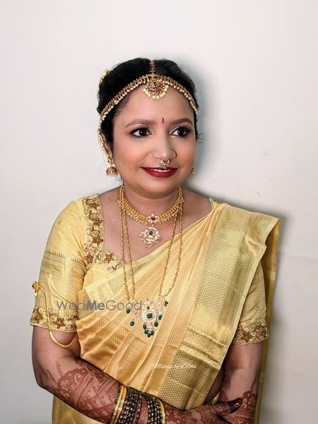 portfolio-pic