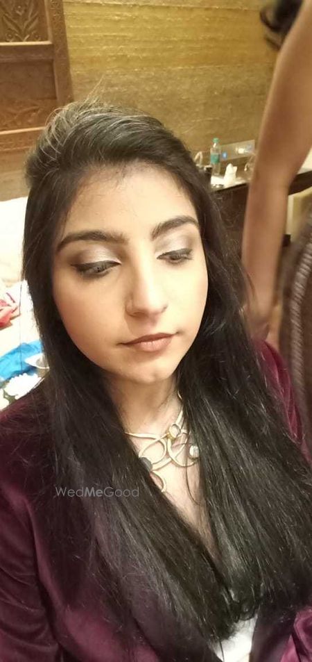 portfolio-pic